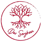 Dar Serghina